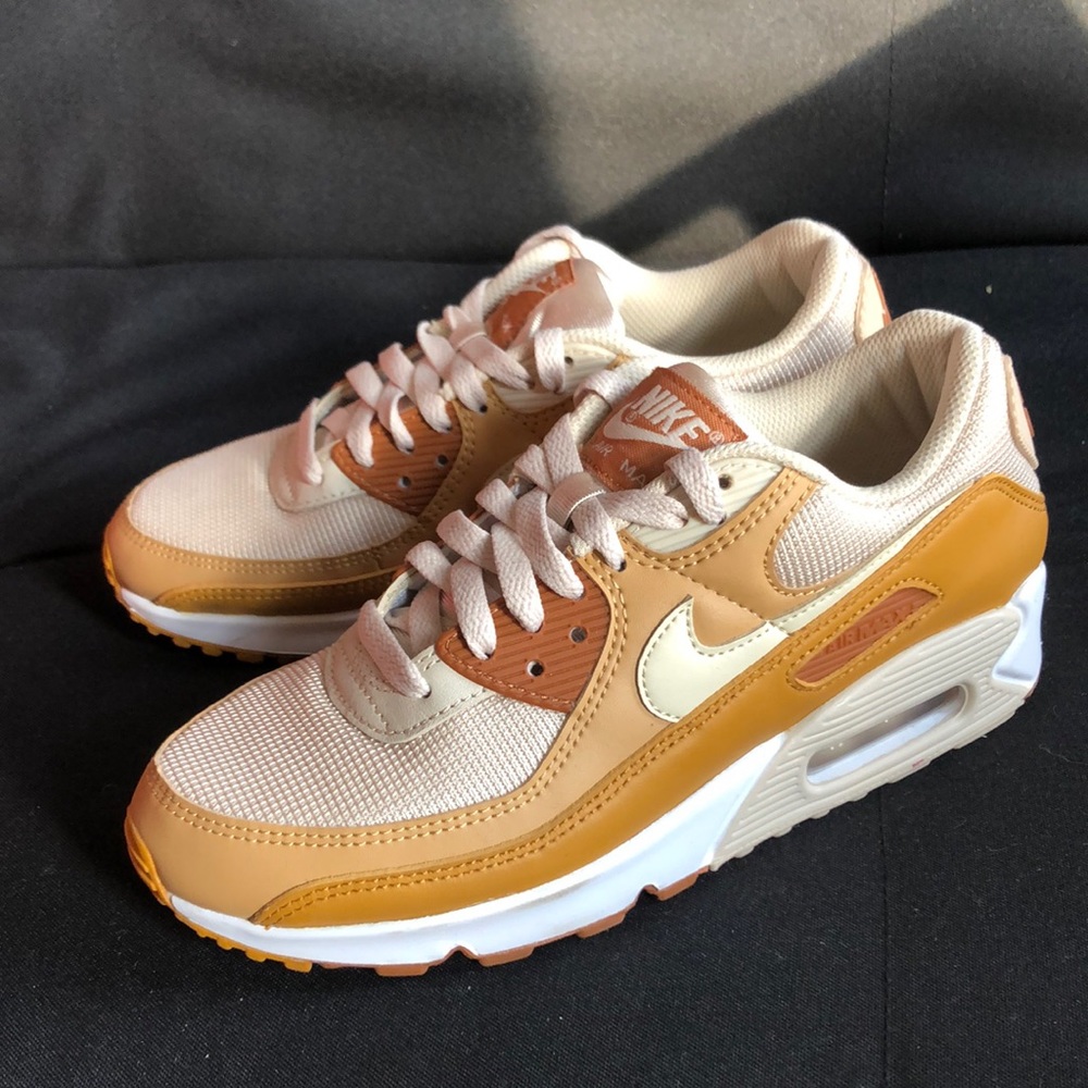 Nike Air Max 90